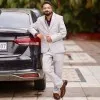 Shreyas Bankar
