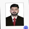 Zeeshan Ali
