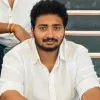Surudeesh