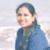 Gollavilli Keerthi Chamundeswari