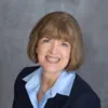 Vivian Herrin