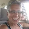 Barbara Deason