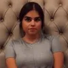 Oliva Carmona