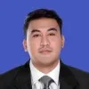 Nelvin Dioneo