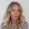 Macey Stewart
