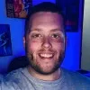 Brandon Bump