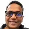 Sandesh Sakpal
