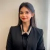 Ayesha Naeem