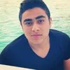 Ahmad Ashour