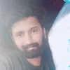 Ali Raza