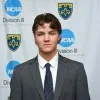 Sam Olson