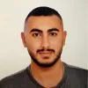 Ahmed Hany