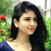 Jasveen Kaur