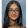 Adya Gulati