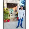 RIDIP TALUKDAR