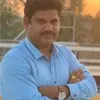 Sriramnath Guntupalli