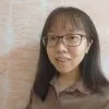 wong hui yi