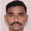 Sabarish Shreeram