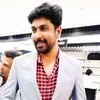Karthick Balasubramaniam