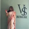 Deepshikha