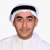 Abdulrahman AlMusaileem