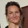 Julia Bowerman Hall