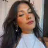 Raquel Dias de Araujo
