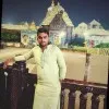 Prakash nayak