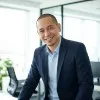 Michael Ferrer