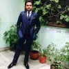 Sanyam Goel