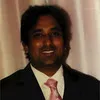 Abdul Rahim