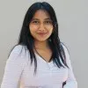Poonam Gurchal