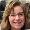 Amy Nawrocki
