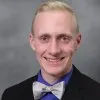 Nathan Hand