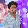 Keerthi Kumar