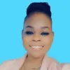 Michelle Fletcher