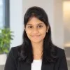 Sakthi shanmugam
