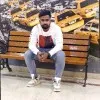 KeerthiRaj