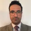 Saeed Bafghi