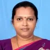SORNAMBIGA KASIVISWANATHAN
