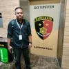 Prasetyo Adhi Nugroho SH