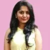 Manasi Manjarekar