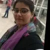 Geetika Srivastava