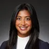 Nisha Raiker