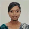 Kusumanchi Sreejyostna