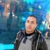 Mohammed Benrhennou
