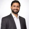 Asad Shabbir