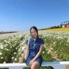 Christine Kwak