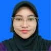 Nadhirah Rozaini