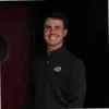 Ryan Teasley